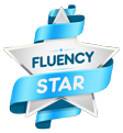 English Fluency Coaching